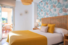 Dunas Cabopino By Houselogy Marbella